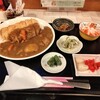 せんべろ立ち飲み ドラム缶 - 