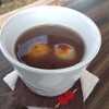 ごへいやcafe たちの - 