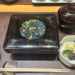 わたべ - 