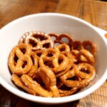 シュマッツ BEER DINING - 