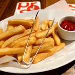 シュマッツ BEER DINING - 