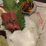 隠れ房 新宿店 - 
