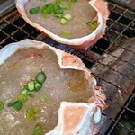 磯丸水産 - 