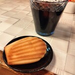 せんべろ立ち飲み ドラム缶 - 
