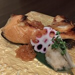 隠れ房 新宿店 - 