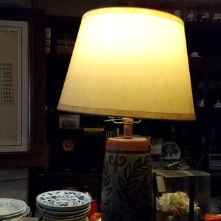 カファブンナ_2