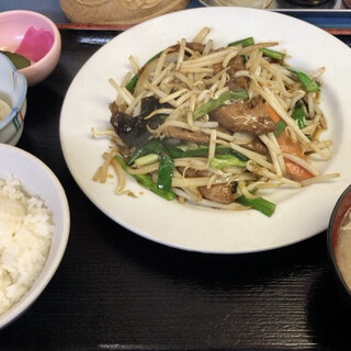 石川家食堂_0