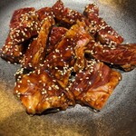 森見光洲園 - 