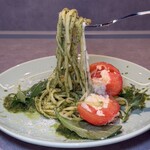 Vierge - 