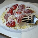 Vierge - 