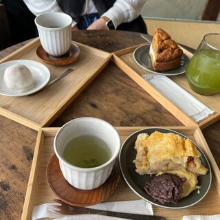 南品川 茶箱_1