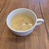 29CAFE