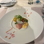 MIEL CITRON - 