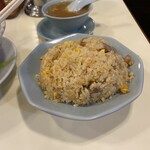 龍朋 - 