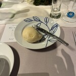 MIEL CITRON - 
