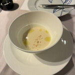 MIEL CITRON - 