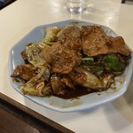 龍朋 - 