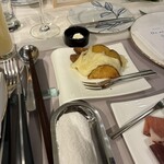 MIEL CITRON - 