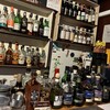 Whiskey Bar KC's