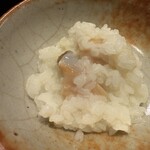 富小路 やま岸 - 