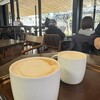 スターバックス・コーヒー - 