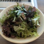 燒肉Ushigoro 銀座店 - 