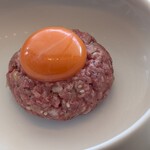 燒肉Ushigoro 銀座店 - 