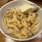海鮮屋台おくまん - 
