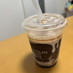 LAWSON - ドリンク写真: