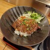 ステーキ食堂 BECO - 
