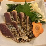 居酒屋 まことや - 