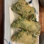 居酒屋 まことや - 