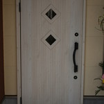 ダンデリオン - 201502