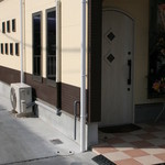 ダンデリオン - 201502