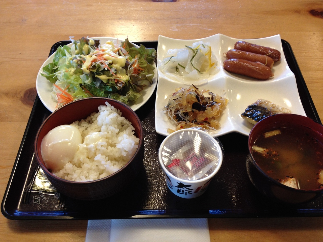 木曽市場れすとらん name=