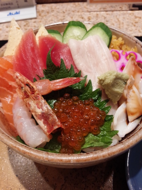 町田駅周辺でおすすめの和食ランチ8選 食べログまとめ 町田駅周辺でおすすめの和食ランチ8選 食べログまとめ