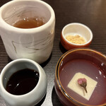 おん宿 蔦屋 - 