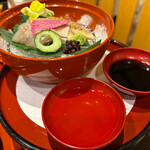 おん宿 蔦屋 - 