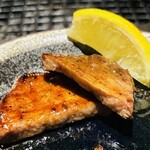 焼肉こじま離れ - 