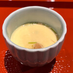 おん宿 蔦屋 - 