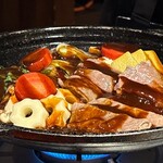おん宿 蔦屋 - 