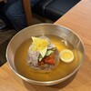 ソルヌン - 