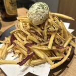 ねぎま 三ぞう - 