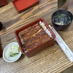 近三 - 