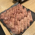 ねぎま 三ぞう - 