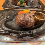 さわやか - 料理写真:
