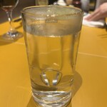 やきとり なるかみ - 