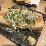 ねぎま 三ぞう - 