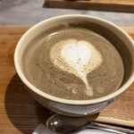 茶寮 フクチャ - 