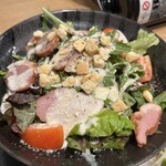 ねぎま 三ぞう - 